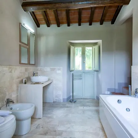 Elda Villa